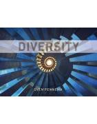 Diversity Kalender