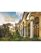 Wall calendar "La Grande Bellezza"