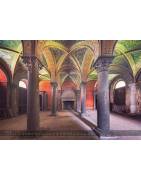 Wall calendar "La Grande Bellezza"