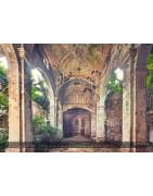 Wall calendar "La Grande Bellezza"