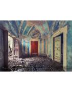 Wall calendar "La Grande Bellezza"