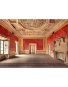 Wall calendar "La Grande Bellezza"