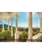 Wall calendar "La Grande Bellezza"
