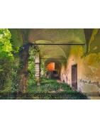 Wall calendar "La Grande Bellezza"