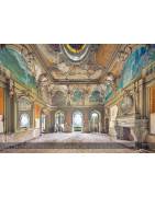 Wall calendar "La Grande Bellezza"