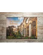 Wall calendar "La Grande Bellezza"