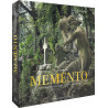 MEMENTO - Cemeteries across Europe