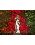 Wall calendar Diversity