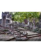 Wall calendar Diversity