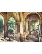 Wall calendar Diversity