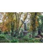 Wall calendar Diversity