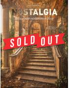 NOSTALGIA (SOLD OUT)