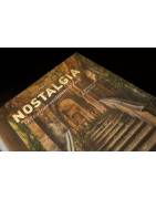 NOSTALGIA (SOLD OUT)