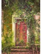 PORTAL PAST | Vergessenes Kloster in Portugal, Lost Place