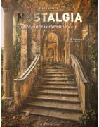 NOSTALGIA (SOLD OUT)