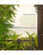 NEULAND – "Eroberungen der Natur"