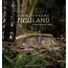 NEULAND – "Eroberungen der Natur"