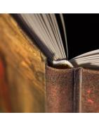 Tales of Yesteryear - Photo Book