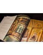 Tales of Yesteryear - Photo Book