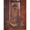 Fine Art Print "OUSE VALLEY VIADUCT" England
