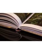Tales of Yesteryear - Photo Book